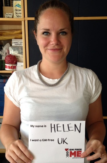 Helen GMFree-cropped