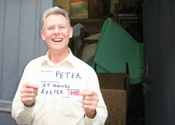Peter exeter_cropped