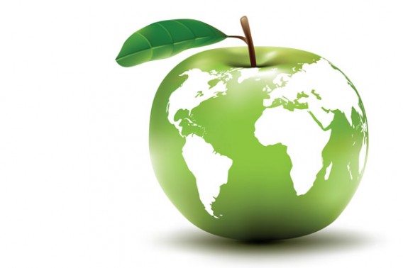 Photo: Bigstock