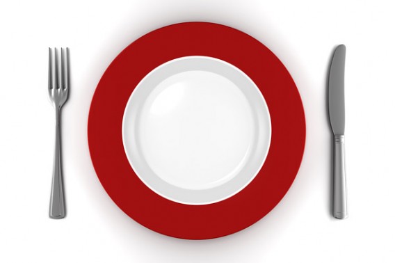 Photo: Bigstock