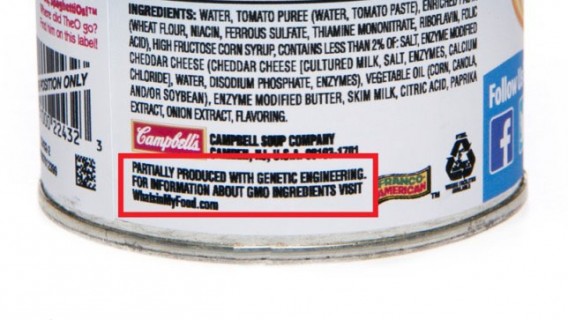 campbells-gmo-label