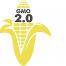 GMO 2.0 banner