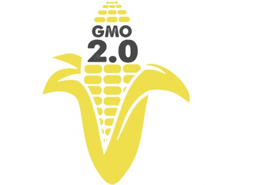 GMO 2.0 banner