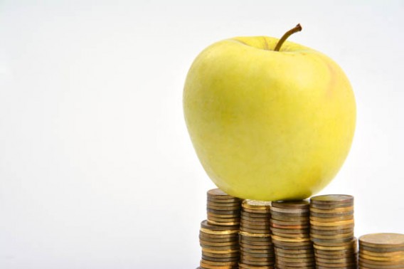 photo: Bigstock