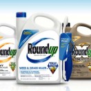 Roundup